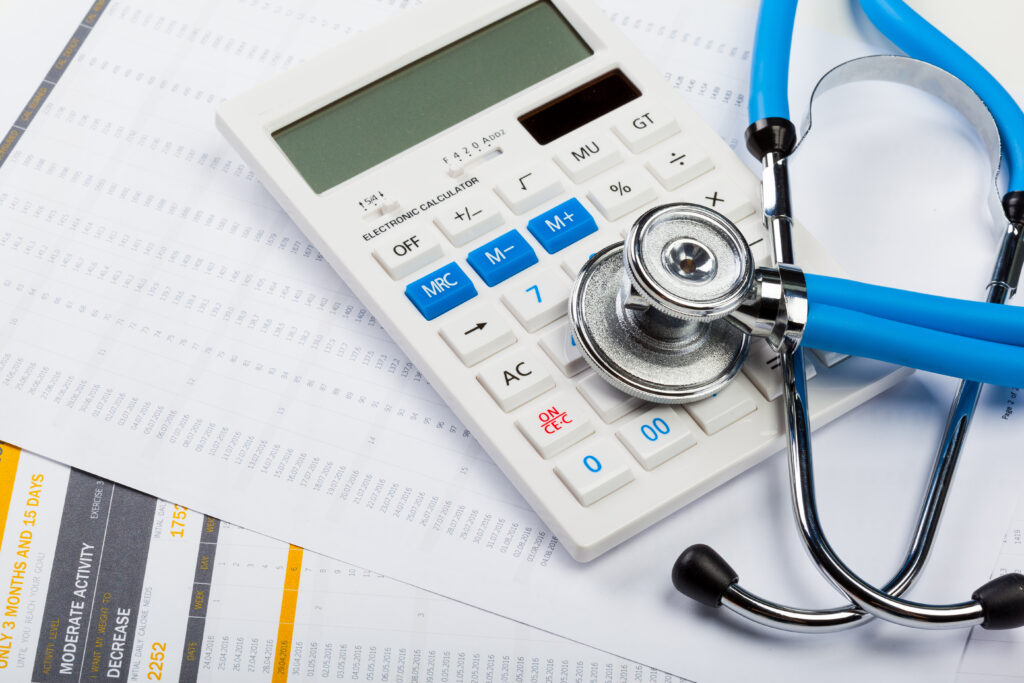 Medical Billing Services in Las Vegas